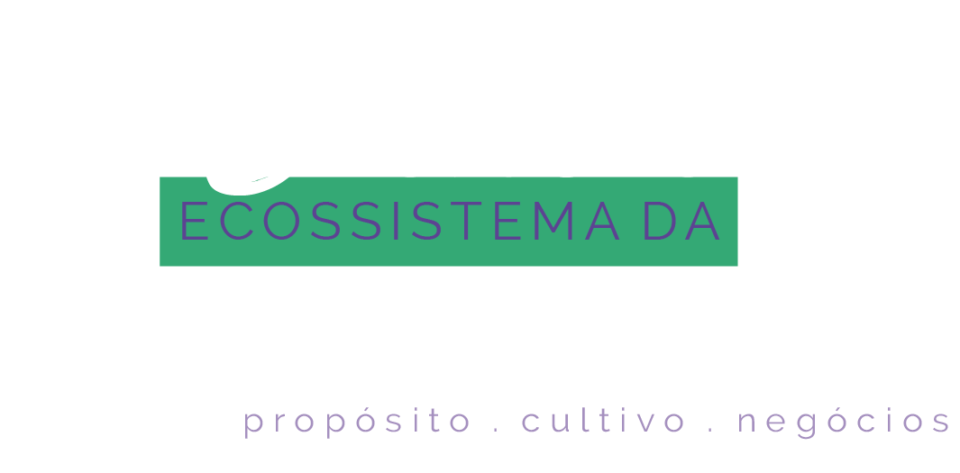 Logotipo do site