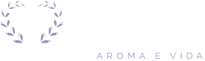 Santa Lavanda