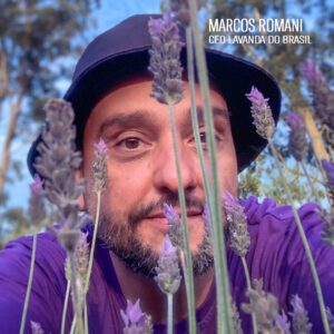 Foto de Marcos Romani