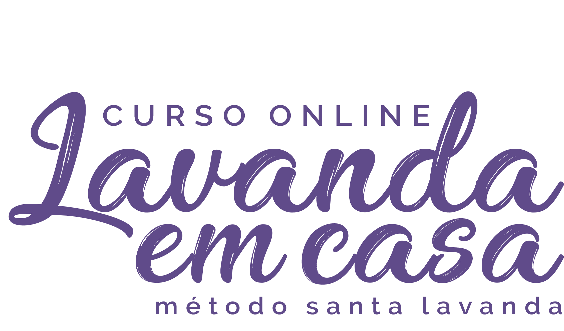 Santa Lavanda