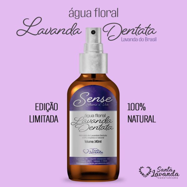 AGUA-FLORAL-LAVANDA-DO-BRASIL-140ML-ok
