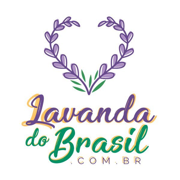 LAVANDA-DO-BRASIL-AVATAR